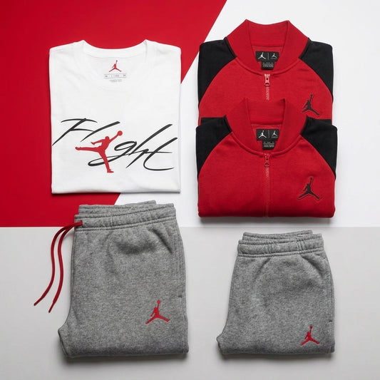 proveedores ropa