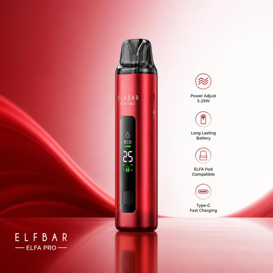 proveedores vapers