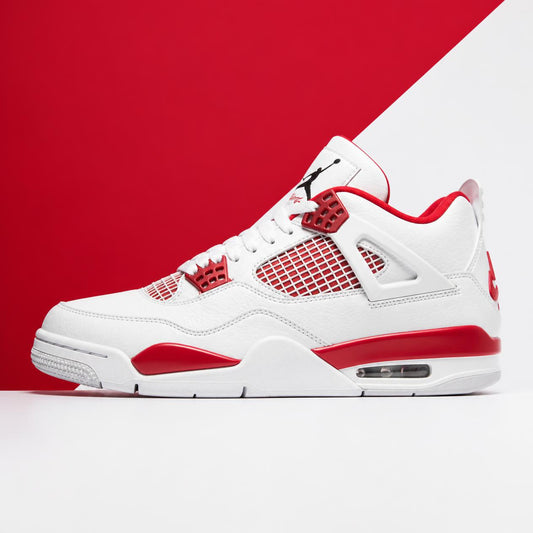 proveedor zapas